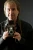 Chris De Burgh
