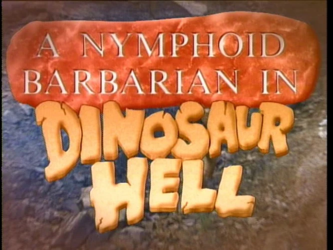 Title Card