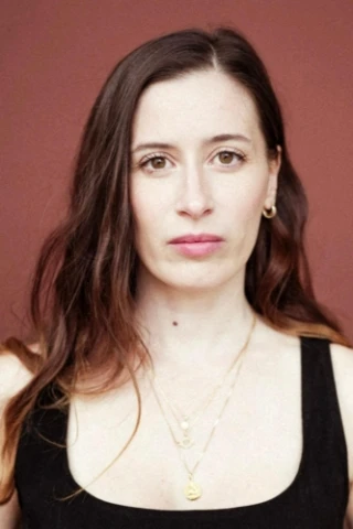 Constance Pizon