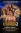 The Stan Stylez Intergender Bonanza 2