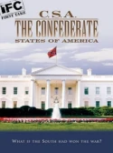 C.S.A.: The Confederate States Of America