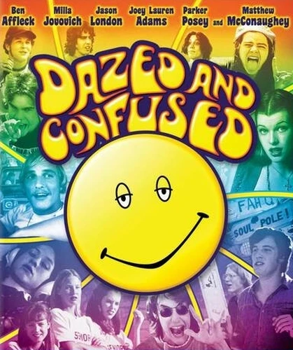 Blu-Ray Cover (Universal)