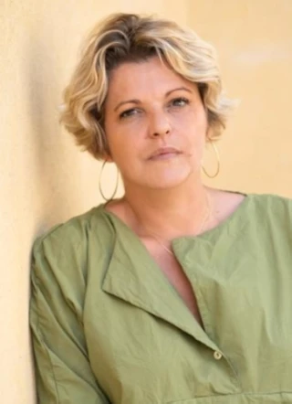 Emilie Chatel