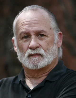Michael Stanton
