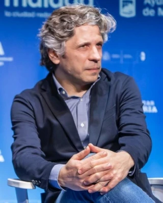Jesús Ulled Nadal