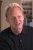 Gary Halvorson