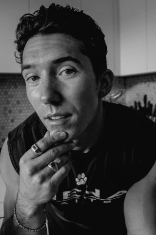 Victor Del Rio