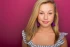 Laci Justice