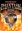 Phantasm IV: Oblivion
