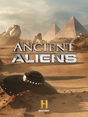 Theatrical Poster