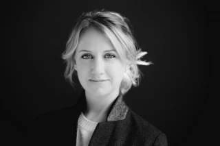 Suzanne Heathcote
