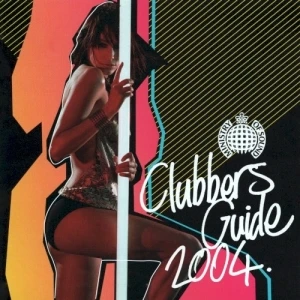 Clubbers Guide 2004
