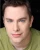 Christopher Biewer