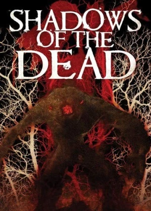DVD Cover (Anchor Bay)