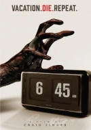6:45