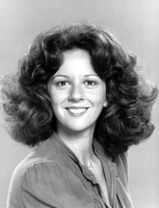 Judith Kahan