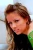 Jennifer Keellings