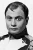 Aram Katcher