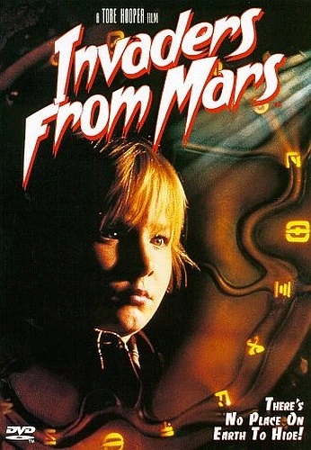 DVD Cover (Anchor Bay)