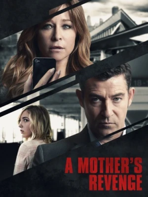 Theatrical Poster