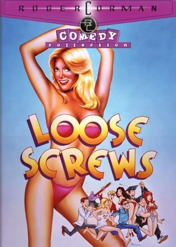 DVD Cover (Buena Vista Home Entertainment)