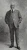William Parsons