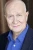 Richard Henzel