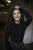 Georgie Cufone