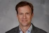 Jon Berg