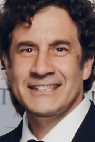 Paul Proios