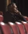 Larry A. Lee