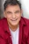 Michael Morelli