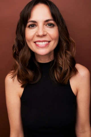 Katie Mary Garland