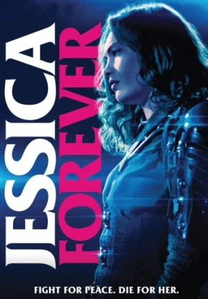 DVD Cover (Image Entertainment)