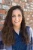 Emily Palizzi
