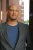 Topher Jones