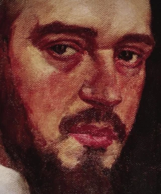 Nikolai Fyodorov
