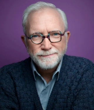 Mark Templin