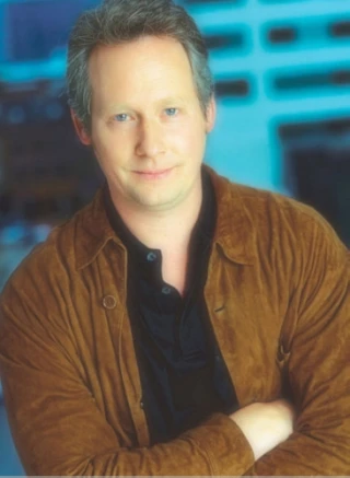 Adam Haight