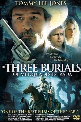 DVD Cover (Sony Home Entertainment)