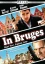 In Bruges