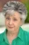 Susan Grace