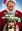 Jingle All The Way 2