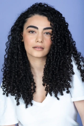 Fanar Zak