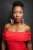 Sia Foryoh