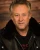 Martin Gooch
