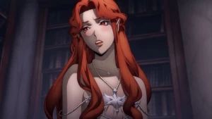 It's Been a Strange Ride