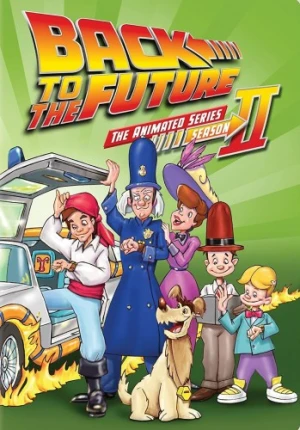 DVD Cover (Universal)