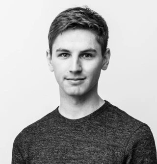 Tobias Wolters