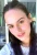 Atlanta De Cadenet Taylor
